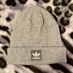 Adidas Beanie Winter Hat